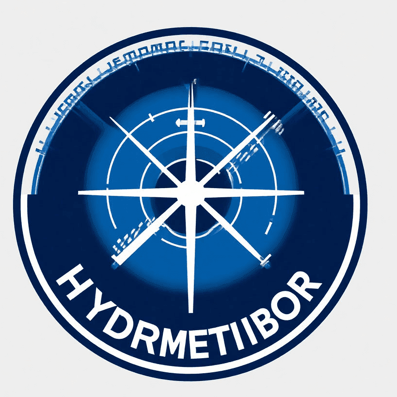 Мы перезвоним