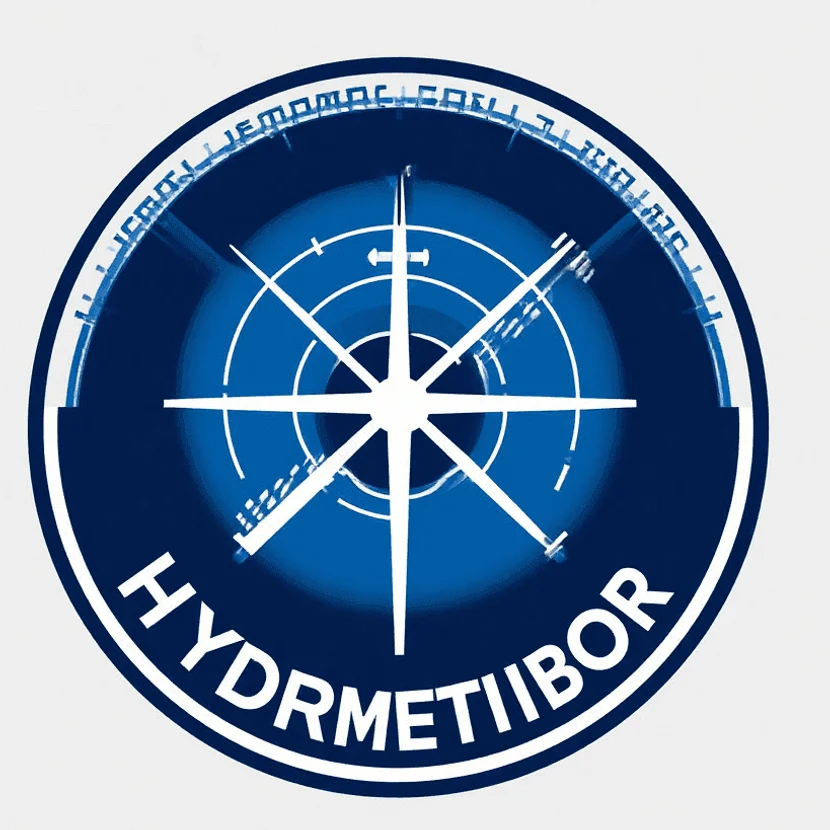 Мы перезвоним