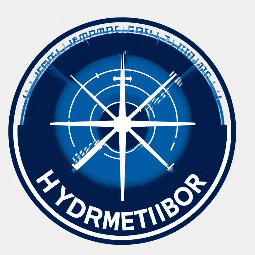 Мы перезвоним